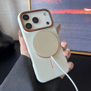 Salv Case Nova Slim Magsafe iPhone