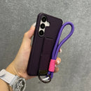 Salv Case Hand Galaxy S