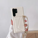 48795190329618|48795190460690|48795190657298|48795190788370|48795191116050|48795191312658|48795191443730|48795191607570|48795192197394|48795192656146|48795192787218|48795192983826|48795193114898|48795193442578|48795193573650|48795193770258