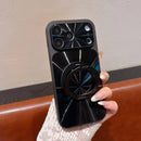 Salv Case Reflex iPhone