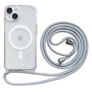 Salv Case Crossbody Basic iPhone