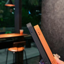 Salv Case Imperium iPhone
