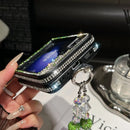 Salv Case Glamour Z Flip