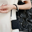 Salv Case Classic Z Flip