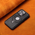 Salv Case Prime iPhone