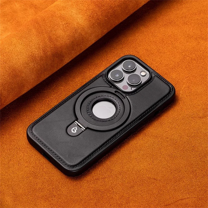 Salv Case Prime iPhone