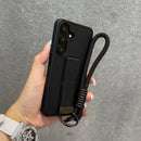 Salv Case Hand Galaxy S