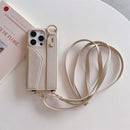 48795209662738|48795209695506|48795209728274|48795209761042|48795209793810|48795209826578|48795209859346|48795209892114|48795209990418|48795210023186|48795210449170|48795210481938|48795210580242|48795210613010|48795210645778|48795210678546