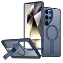 Salv Case Flow Galaxy