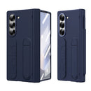 Salv Case Master Z Fold