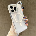 Salv Case Lux Color iPhone