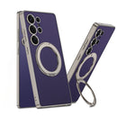 Salv Case NexRing Galaxy S
