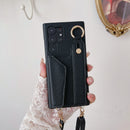 Salv Case Crossbody Classic Galaxy