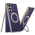 Salv Case NexRing Galaxy S