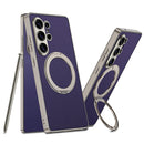 Salv Case NexRing Galaxy S