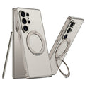 Salv Case NexRing Galaxy S