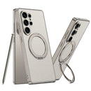 Salv Case NexRing Galaxy S