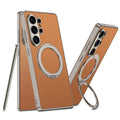 Salv Case NexRing Galaxy S