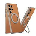 Salv Case Ring Ultra
