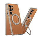Salv Case Ring Ultra