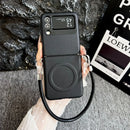 Salv Case Classic Z Flip