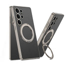 Salv Case NexRing Galaxy S