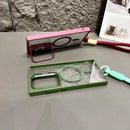 Salv Case Multi-Stand Galaxy S