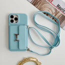 50452377993490|50452378026258|50452378059026|50452378091794|50452378124562|50452378157330|50452378190098|50452378222866|50452378419474|50452378452242|50452379009298|50452379173138|50452379205906|50452379238674