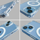 Salv Case Crossbody Basic iPhone