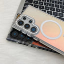 Salv Case Lux Color Galaxy