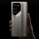 Salv Case Magnetic Sports  Z Fold