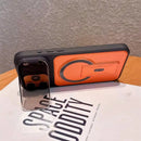 Salv Case Mega iPhone