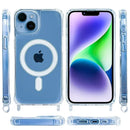 Salv Case Crossbody Basic iPhone