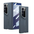 Salv Case Sports Z Fold