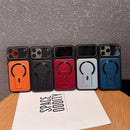 Salv Case Mega iPhone