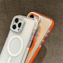Salv Case Lux Color iPhone