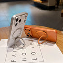 Salv Case Reflex iPhone