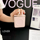 Salv Case Elite Z Flip