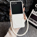 Salv Case Classic Z Flip