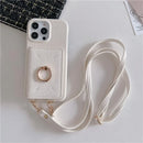 50509567328530|50509567754514|50509567852818|50509568213266|50509568311570|50509568442642|50509568639250|50509568704786|50509568835858|50509568999698|50509569229074|50509569523986|50509569720594|50509569917202|50509570113810