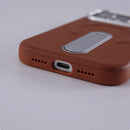 Salv Case Suprema iPhone