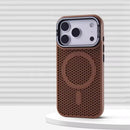 Salv Case Honey iPhone