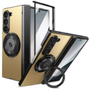 50587292172562|50587292205330|50587292238098|50587292270866