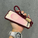 Salv Case Hand Galaxy S