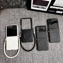 Salv Case Classic Z Flip