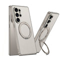 Salv Case Ring Ultra