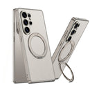 Salv Case Ring Ultra