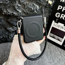 Salv Case Classic Z Flip