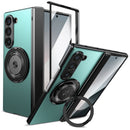 50587292434706|50587292467474|50587292500242|50587292533010