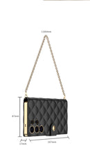 Salv Case Carteira Elite Galaxy S Ultra